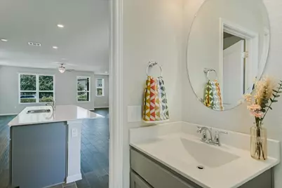 8717 Whitter Drive #B, Austin, TX 78747 - Photo 8