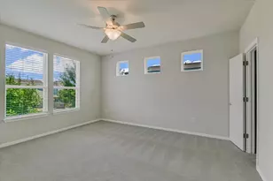 8717 Whitter Dr, Austin, TX 78747 - Photo 10