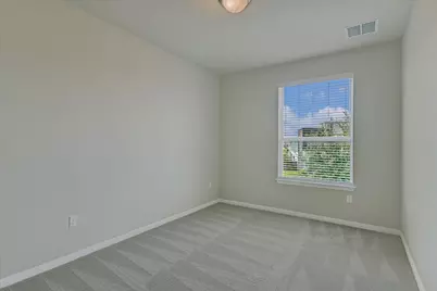 8717 Whitter Drive #B, Austin, TX 78747 - Photo 14