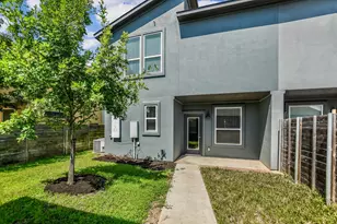 8717 Whitter Dr, Austin, TX 78747 - Photo 16