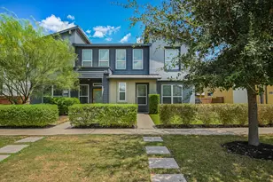 8717 Whitter Dr, Austin, TX 78747 - Photo 1