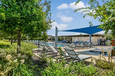 8717 Whitter Drive #B, Austin, TX 78747 - Photo 18