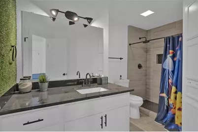 12221 Little Fatima Lane, Austin, TX 78753 - Photo 10