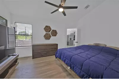 12221 Little Fatima Lane, Austin, TX 78753 - Photo 14