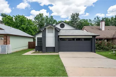 12221 Little Fatima Lane, Austin, TX 78753 - Photo 2
