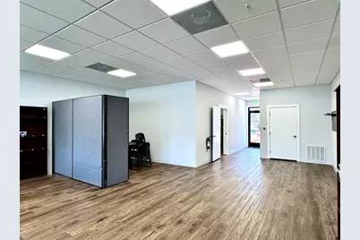 609 E University Avenue #110, Georgetown, TX 78626 - Photo 16