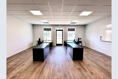 609 E University Avenue #110, Georgetown, TX 78626 - Photo 10