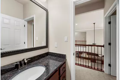 3903 Remington Road, Cedar Park, TX 78613 - Photo 26