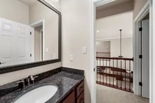 3903 Remington Rd, Cedar Park, TX 78613 - Photo 26