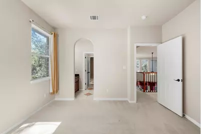 3903 Remington Road, Cedar Park, TX 78613 - Photo 20