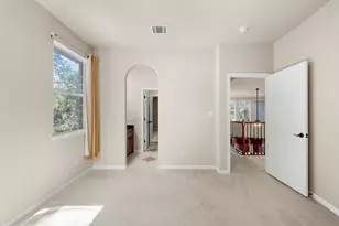 3903 Remington Rd, Cedar Park, TX 78613 - Photo 20