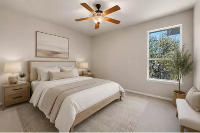 3903 Remington Road, Cedar Park, TX 78613 - Photo 16