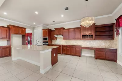 3903 Remington Road, Cedar Park, TX 78613 - Photo 10