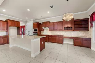 3903 Remington Rd, Cedar Park, TX 78613 - Photo 10