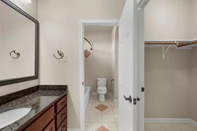 3903 Remington Road, Cedar Park, TX 78613 - Photo 22