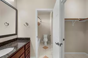 3903 Remington Rd, Cedar Park, TX 78613 - Photo 22