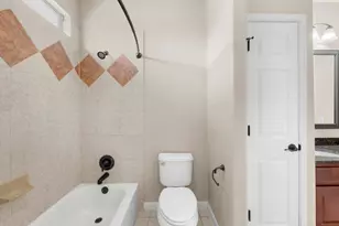 3903 Remington Rd, Cedar Park, TX 78613 - Photo 24
