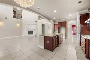 3903 Remington Rd, Cedar Park, TX 78613 - Photo 8