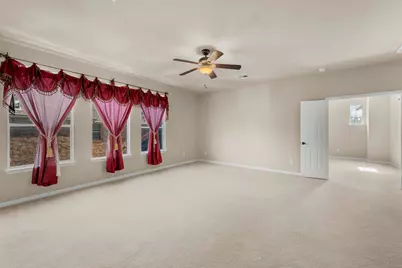 3903 Remington Road, Cedar Park, TX 78613 - Photo 14
