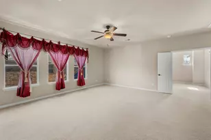 3903 Remington Rd, Cedar Park, TX 78613 - Photo 14