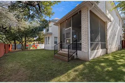 3903 Remington Road, Cedar Park, TX 78613 - Photo 28