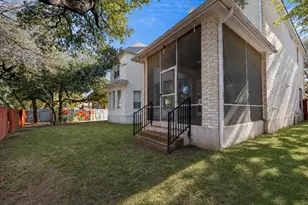 3903 Remington Rd, Cedar Park, TX 78613 - Photo 28