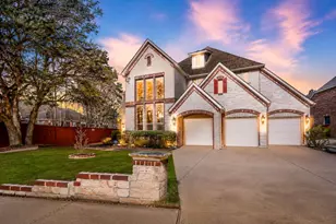 3903 Remington Rd, Cedar Park, TX 78613 - Photo 2
