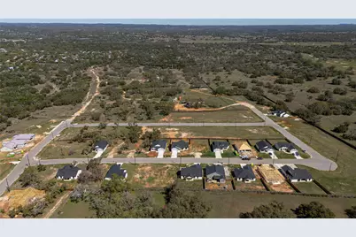 115 Legacy Oaks Ranch Drive, Johnson City, TX 78636 - Photo 6