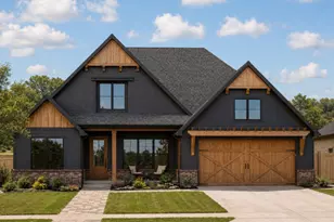115 Legacy Oaks Rnch Dr, Johnson City, TX 78636 - Photo 1