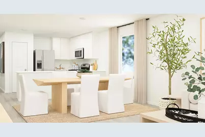 13324 Winton Drive, Elgin, TX 78621 - Photo 12