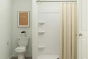 13324 Winton Dr, Elgin, TX 78621 - Photo 22