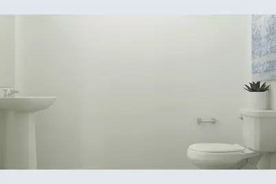 13324 Winton Drive, Elgin, TX 78621 - Photo 26