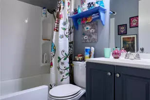 2003 Old W Pl, Round Rock, TX 78681 - Photo 8