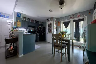 2003 Old W Pl, Round Rock, TX 78681 - Photo 14