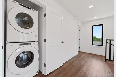 7008 Meador Avenue #1, Austin, TX 78752 - Photo 22