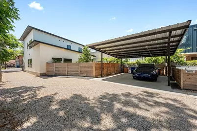 7008 Meador Avenue #1, Austin, TX 78752 - Photo 30