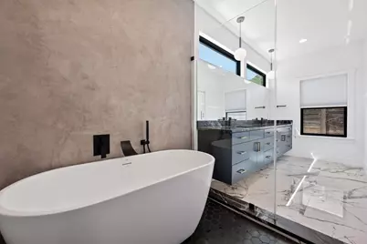 7008 Meador Avenue #1, Austin, TX 78752 - Photo 18