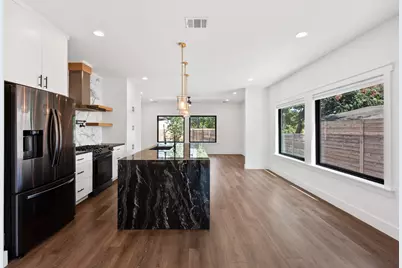 7008 Meador Avenue #1, Austin, TX 78752 - Photo 8