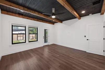 7008 Meador Avenue #1, Austin, TX 78752 - Photo 14