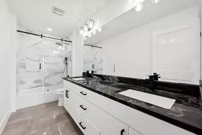 7008 Meador Avenue #1, Austin, TX 78752 - Photo 24