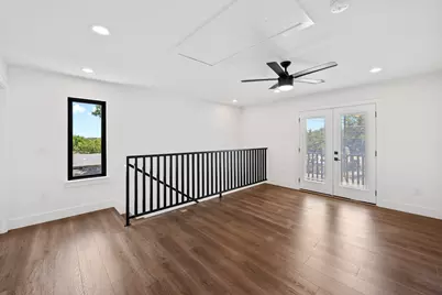 7008 Meador Avenue #1, Austin, TX 78752 - Photo 20