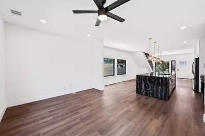 7008 Meador Avenue #1, Austin, TX 78752 - Photo 12