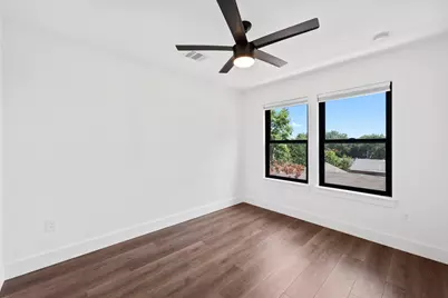 7008 Meador Avenue #1, Austin, TX 78752 - Photo 26