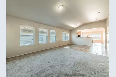 3209 Wickham Lane, Austin, TX 78725 - Photo 4