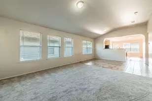 3209 Wickham Ln, Austin, TX 78725 - Photo 4