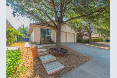 3209 Wickham Lane, Austin, TX 78725 - Photo 2