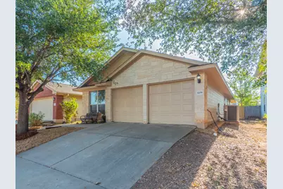3209 Wickham Lane, Austin, TX 78725 - Photo 22