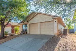 3209 Wickham Ln, Austin, TX 78725 - Photo 22