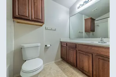 3209 Wickham Lane, Austin, TX 78725 - Photo 16