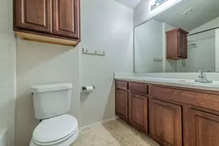 3209 Wickham Ln, Austin, TX 78725 - Photo 16